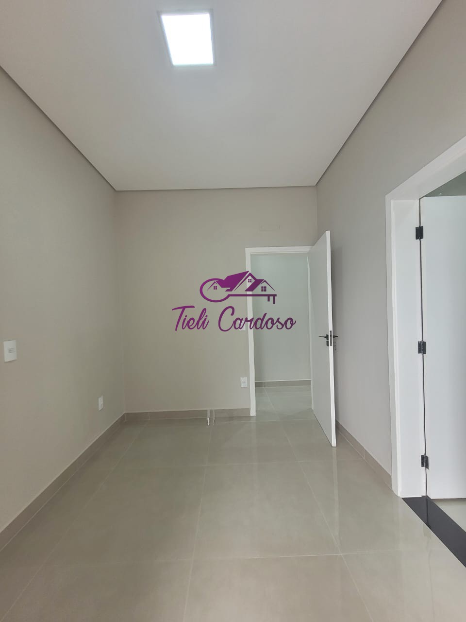 Casa à venda com 3 quartos, 180m² - Foto 5