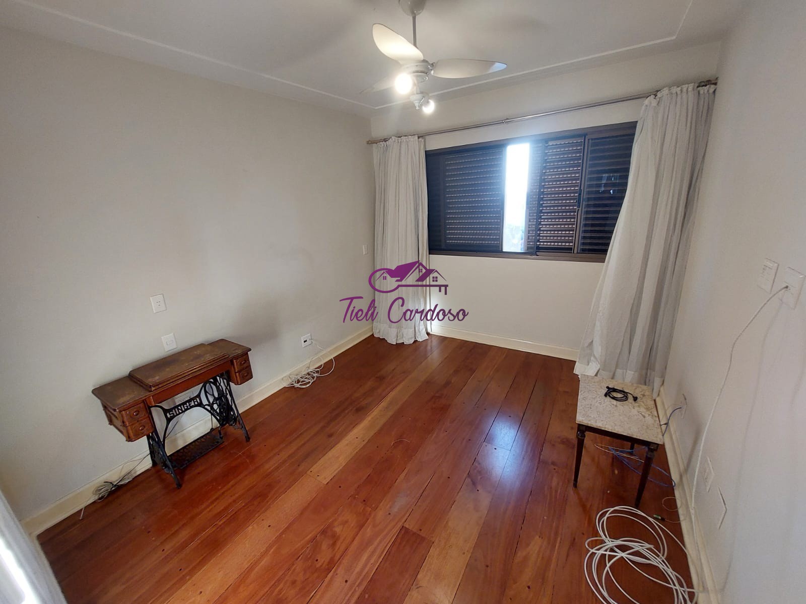 Apartamento à venda e aluguel com 3 quartos, 208m² - Foto 15