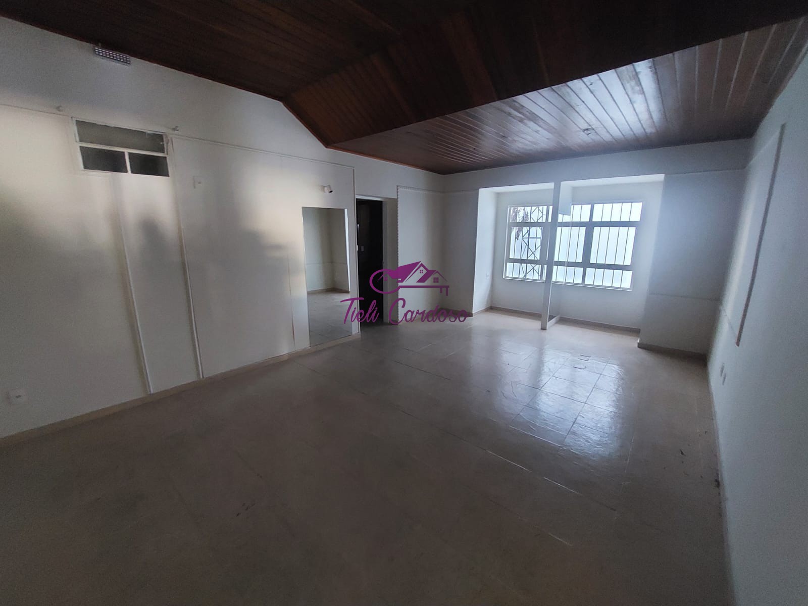 Loja-Salão para alugar, 261m² - Foto 10