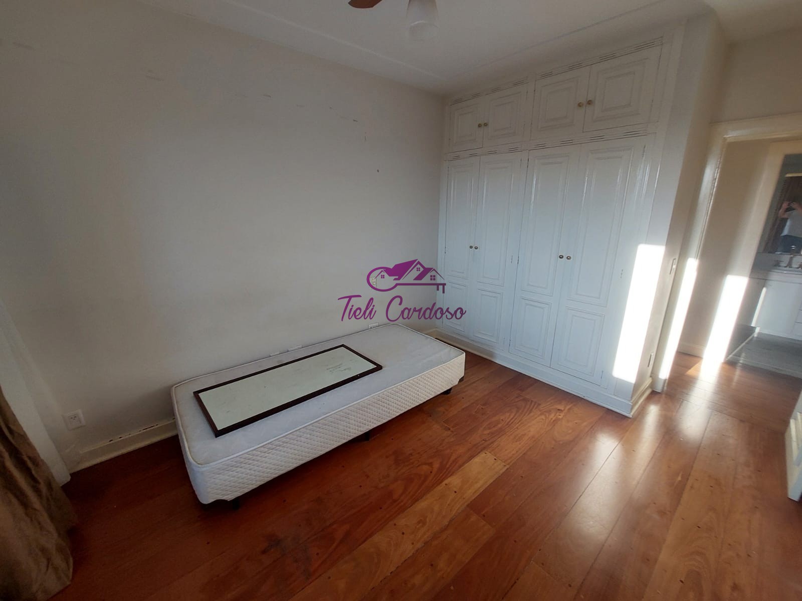 Apartamento à venda e aluguel com 3 quartos, 208m² - Foto 13