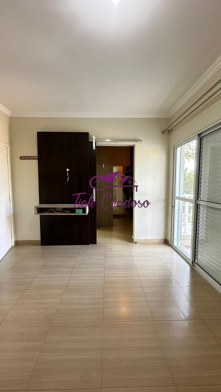 Casa à venda com 3 quartos, 150m² - Foto 15