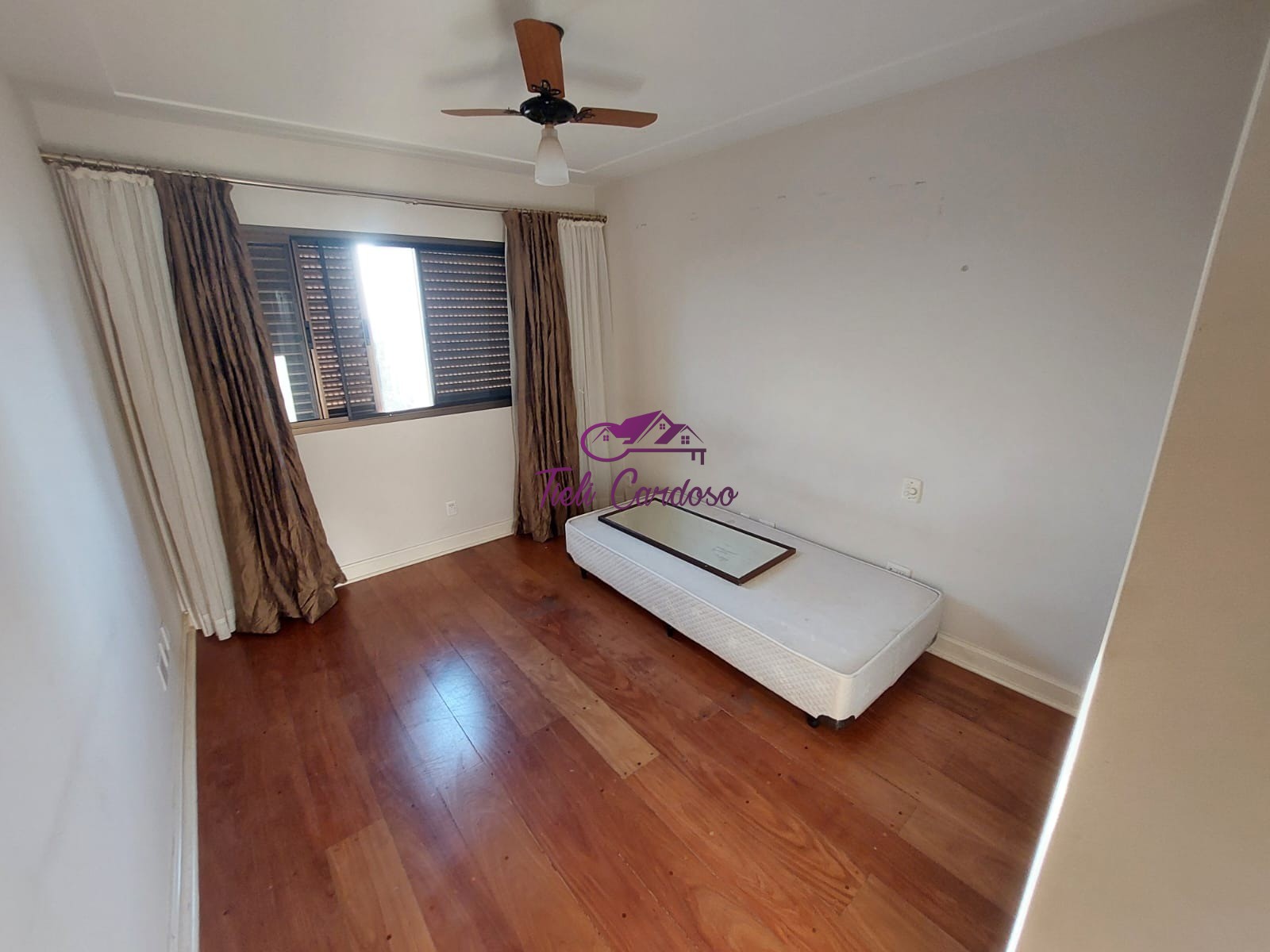 Apartamento à venda e aluguel com 3 quartos, 208m² - Foto 10