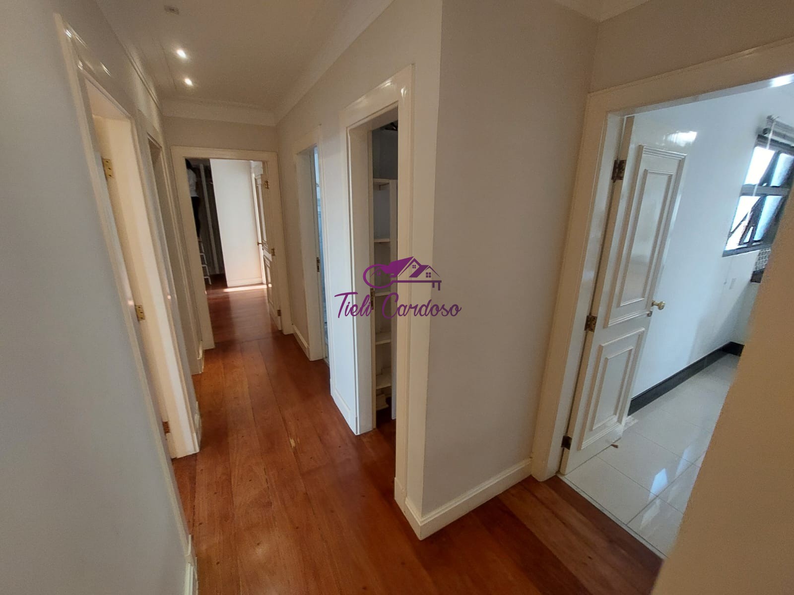 Apartamento à venda e aluguel com 3 quartos, 208m² - Foto 23