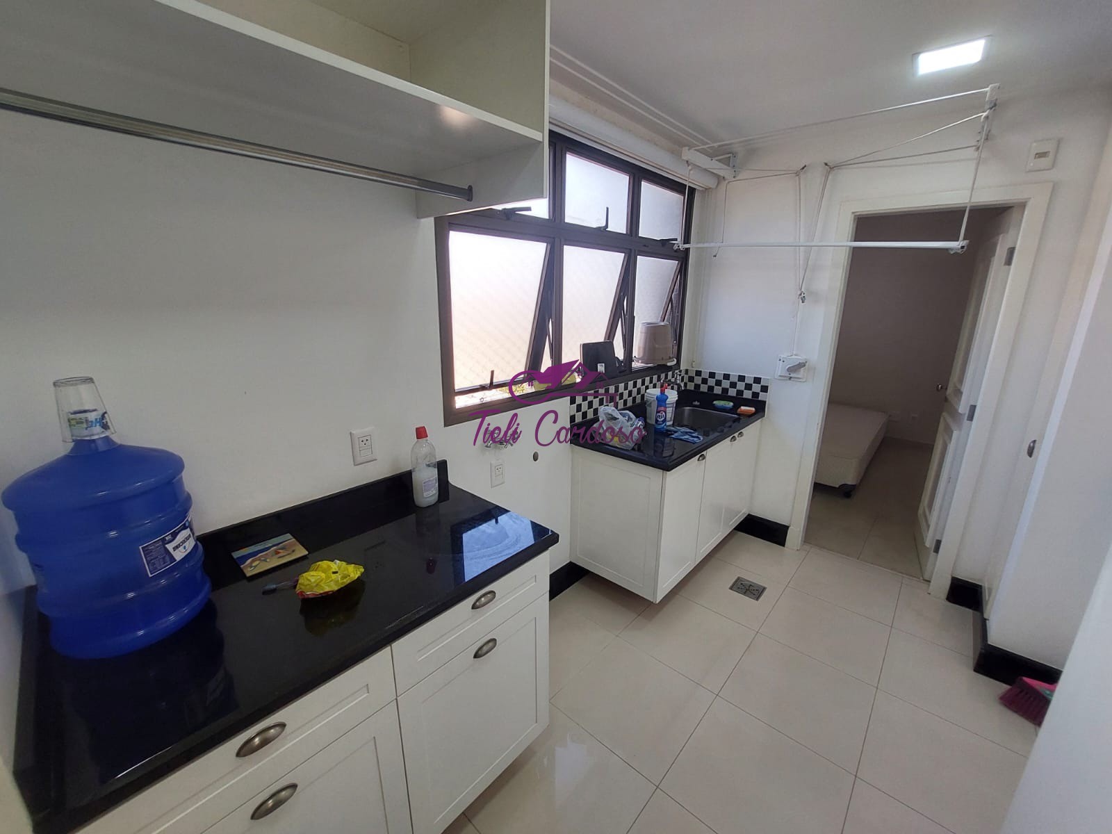 Apartamento à venda e aluguel com 3 quartos, 208m² - Foto 20