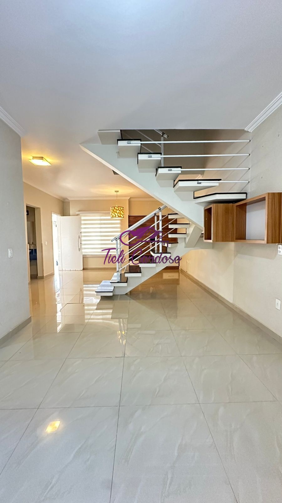 Casa à venda com 3 quartos, 150m² - Foto 6