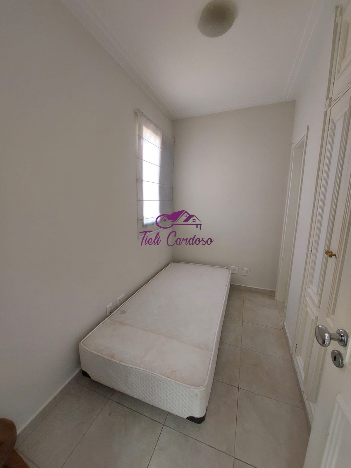 Apartamento à venda e aluguel com 3 quartos, 208m² - Foto 24