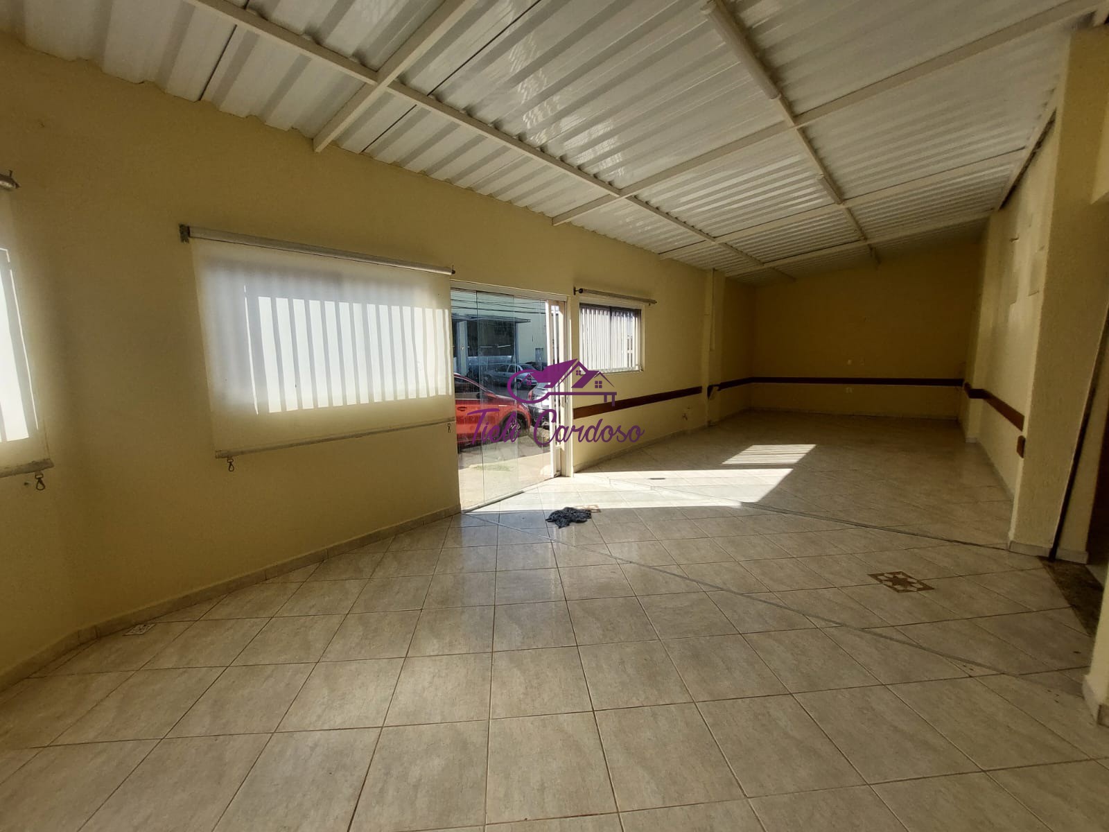 Loja-Salão à venda, 370m² - Foto 10