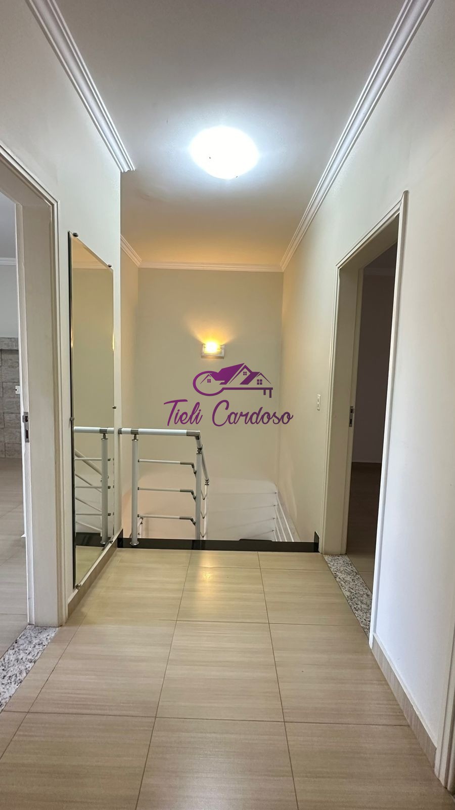 Casa à venda com 3 quartos, 150m² - Foto 11