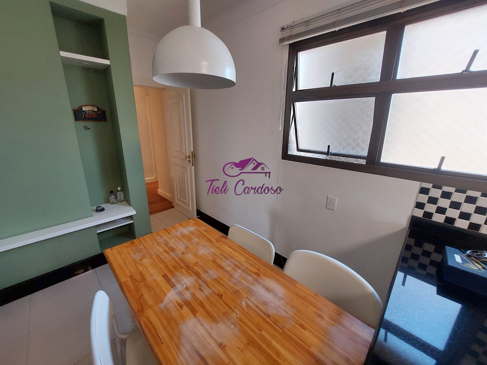 Apartamento à venda e aluguel com 3 quartos, 208m² - Foto 22