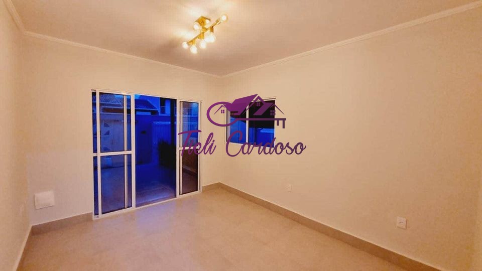 Casa à venda com 3 quartos, 250m² - Foto 22