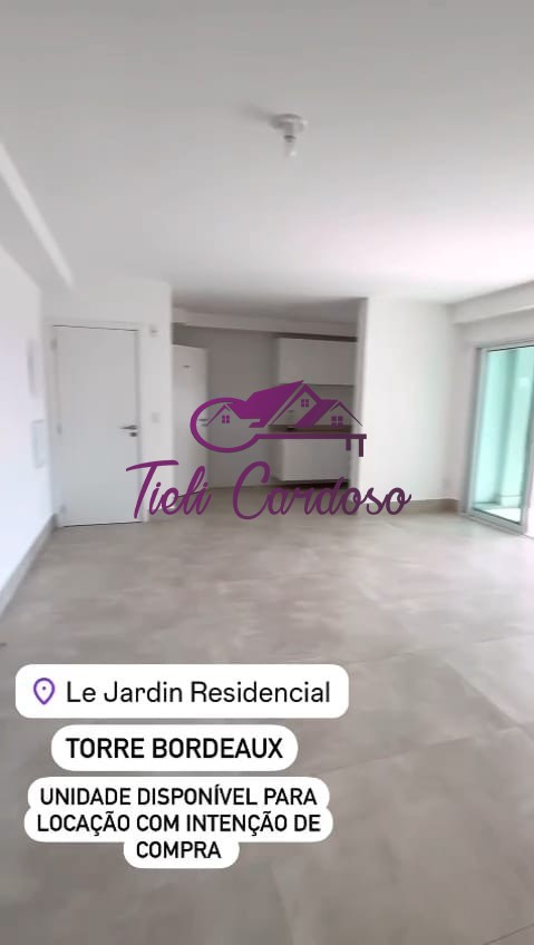 Apartamento à venda e aluguel com 3 quartos, 103m² - Foto 52