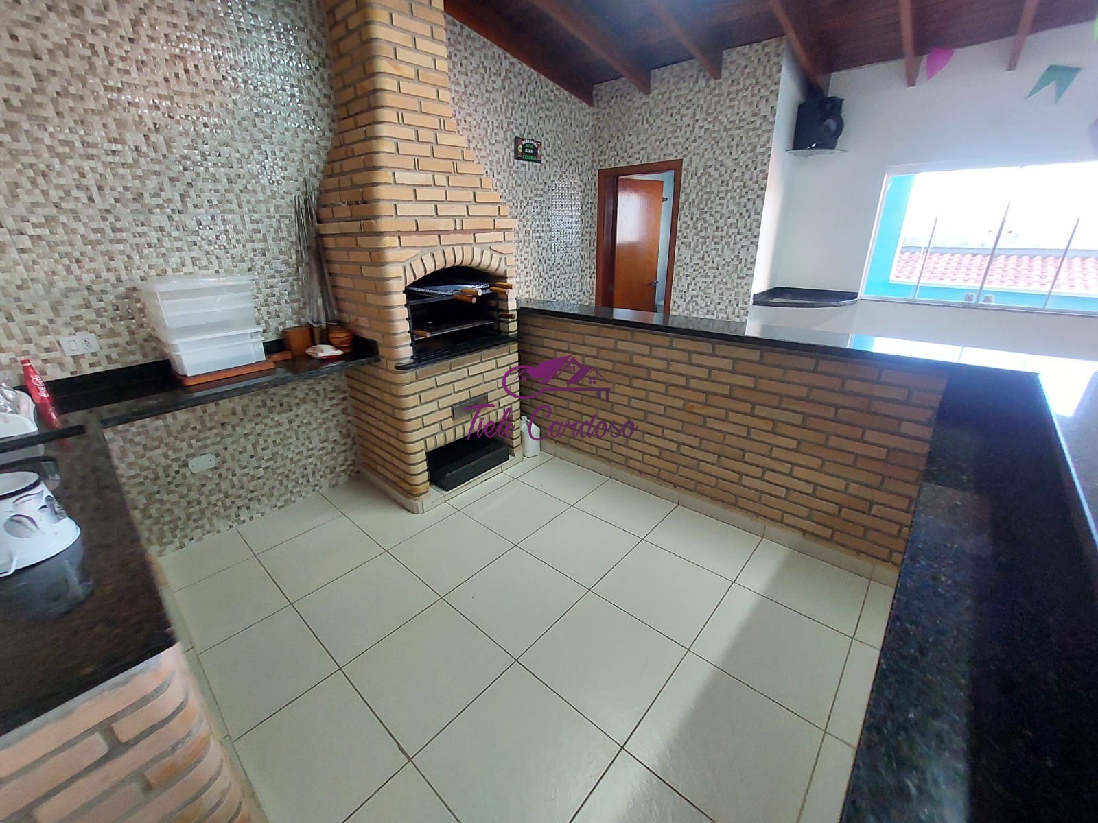 Casa à venda com 2 quartos, 192m² - Foto 26