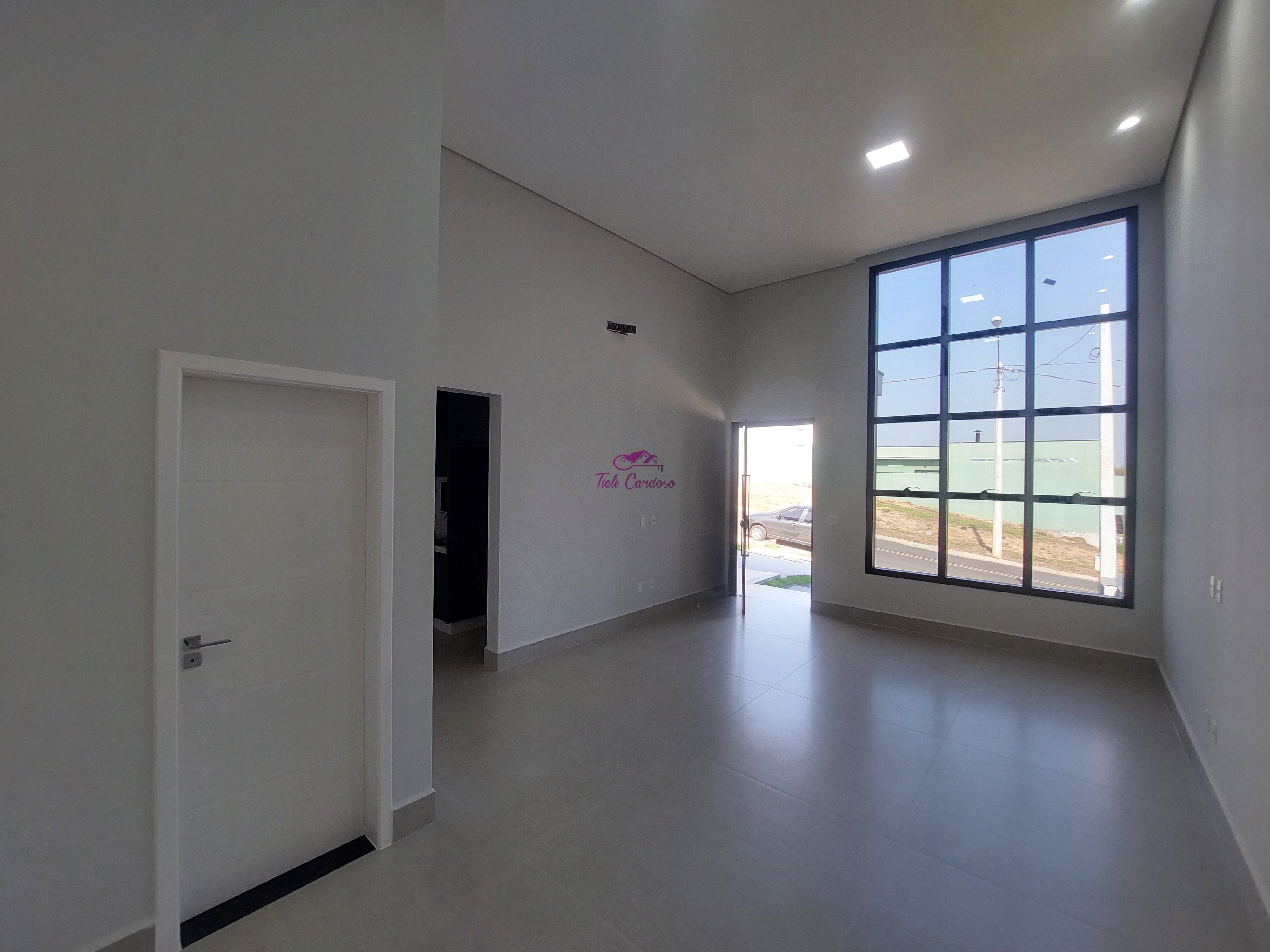 Casa à venda com 3 quartos, 208m² - Foto 21