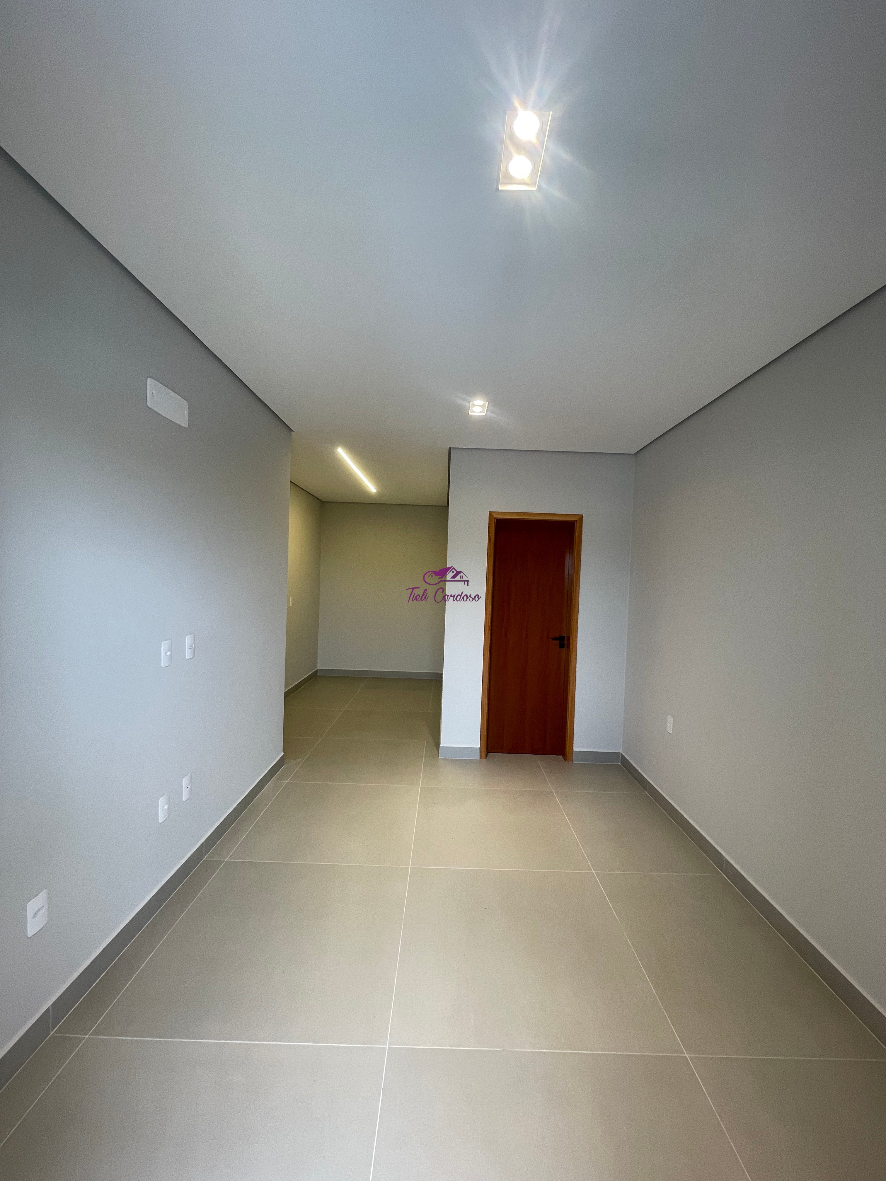 Casa à venda com 3 quartos, 306m² - Foto 35