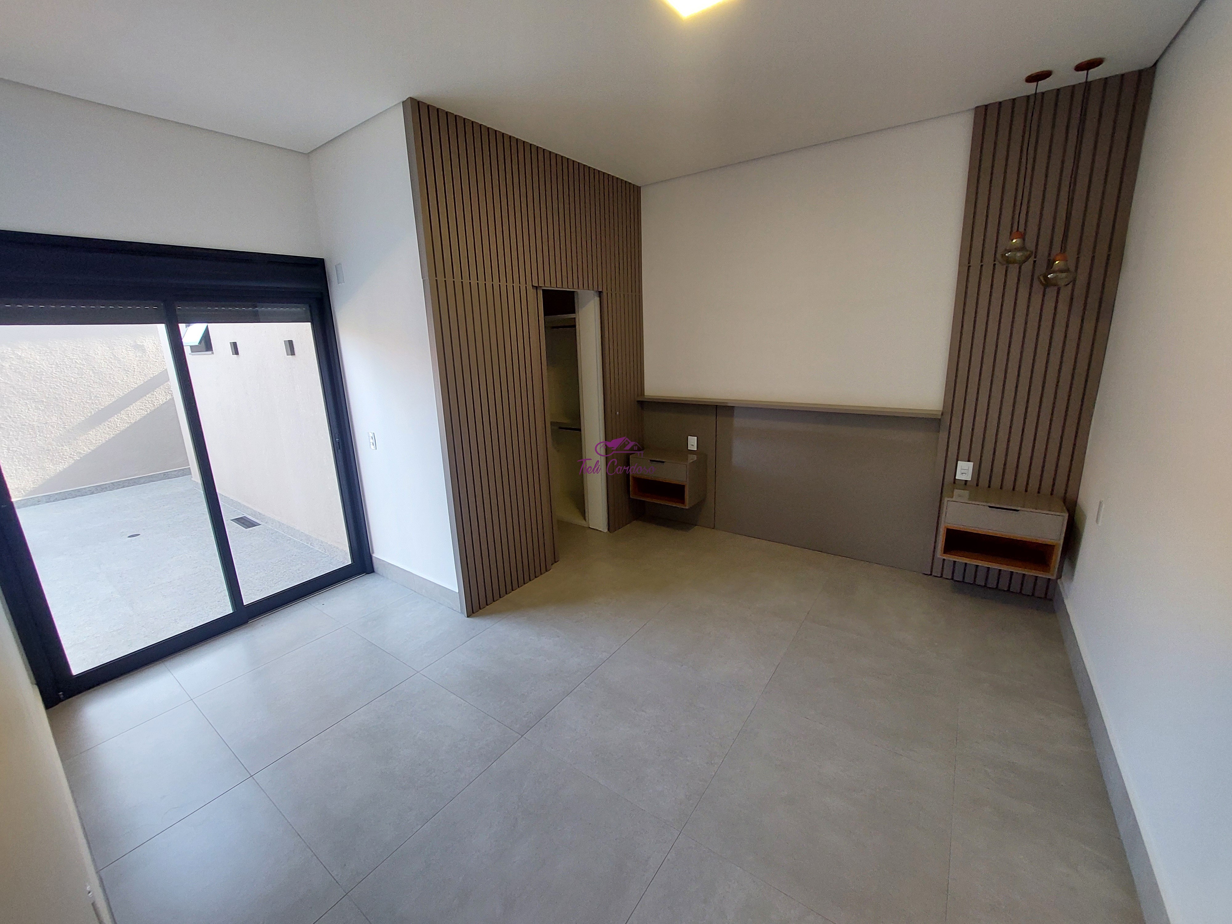 Casa à venda com 3 quartos, 320m² - Foto 21