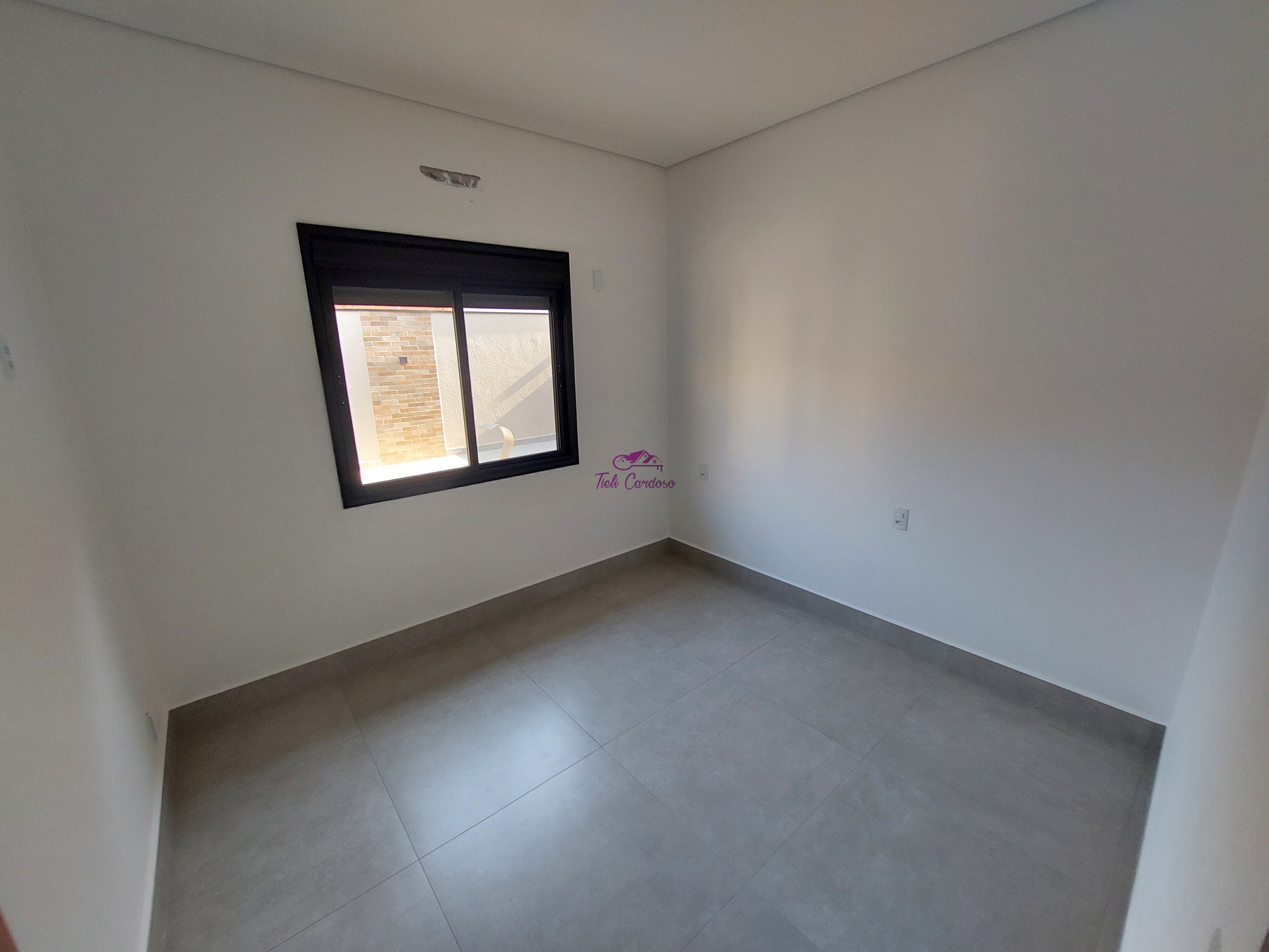 Casa à venda com 3 quartos, 320m² - Foto 19