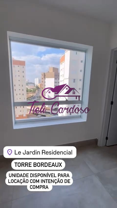 Apartamento à venda e aluguel com 3 quartos, 103m² - Foto 45