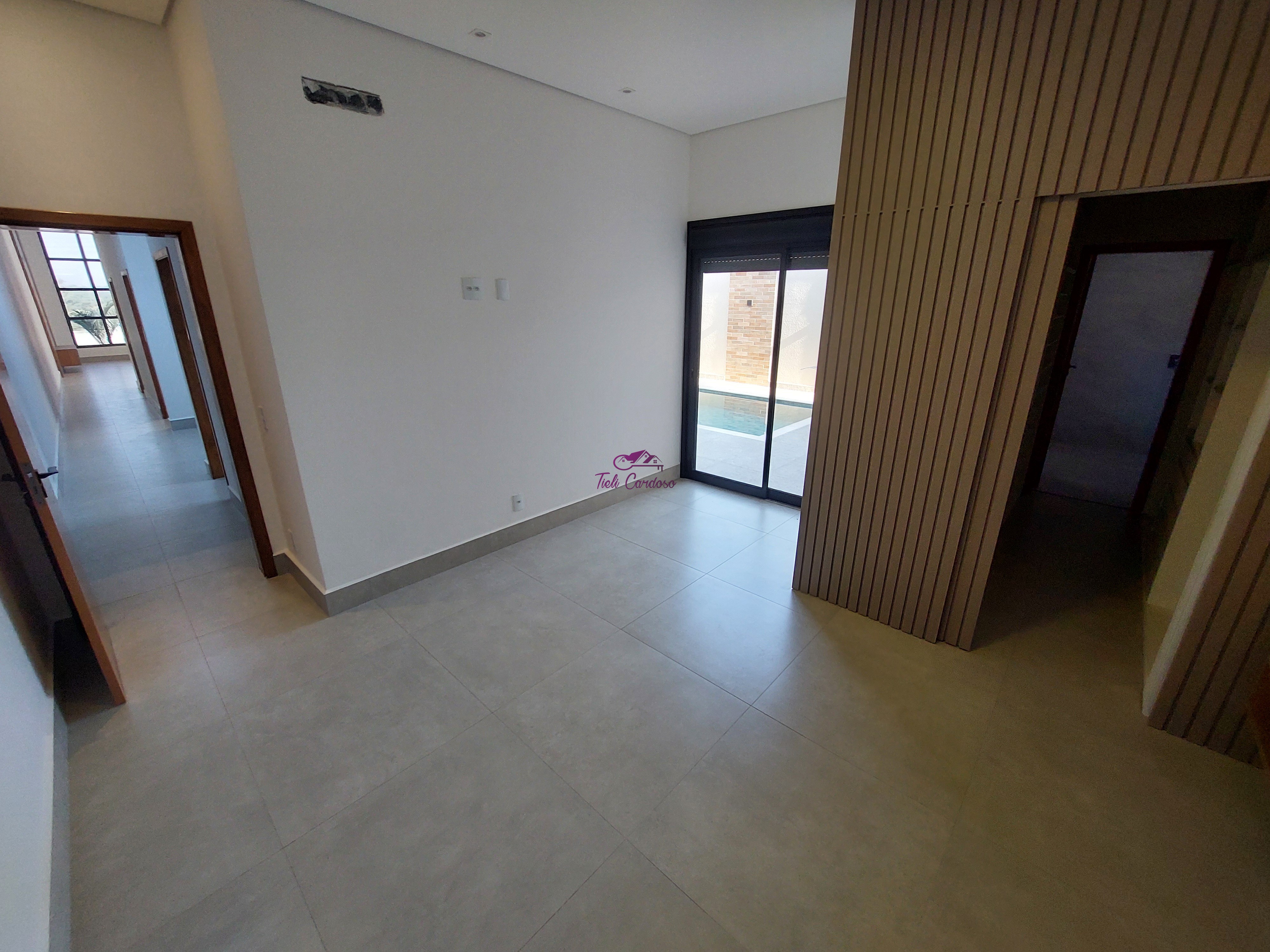 Casa à venda com 3 quartos, 320m² - Foto 22