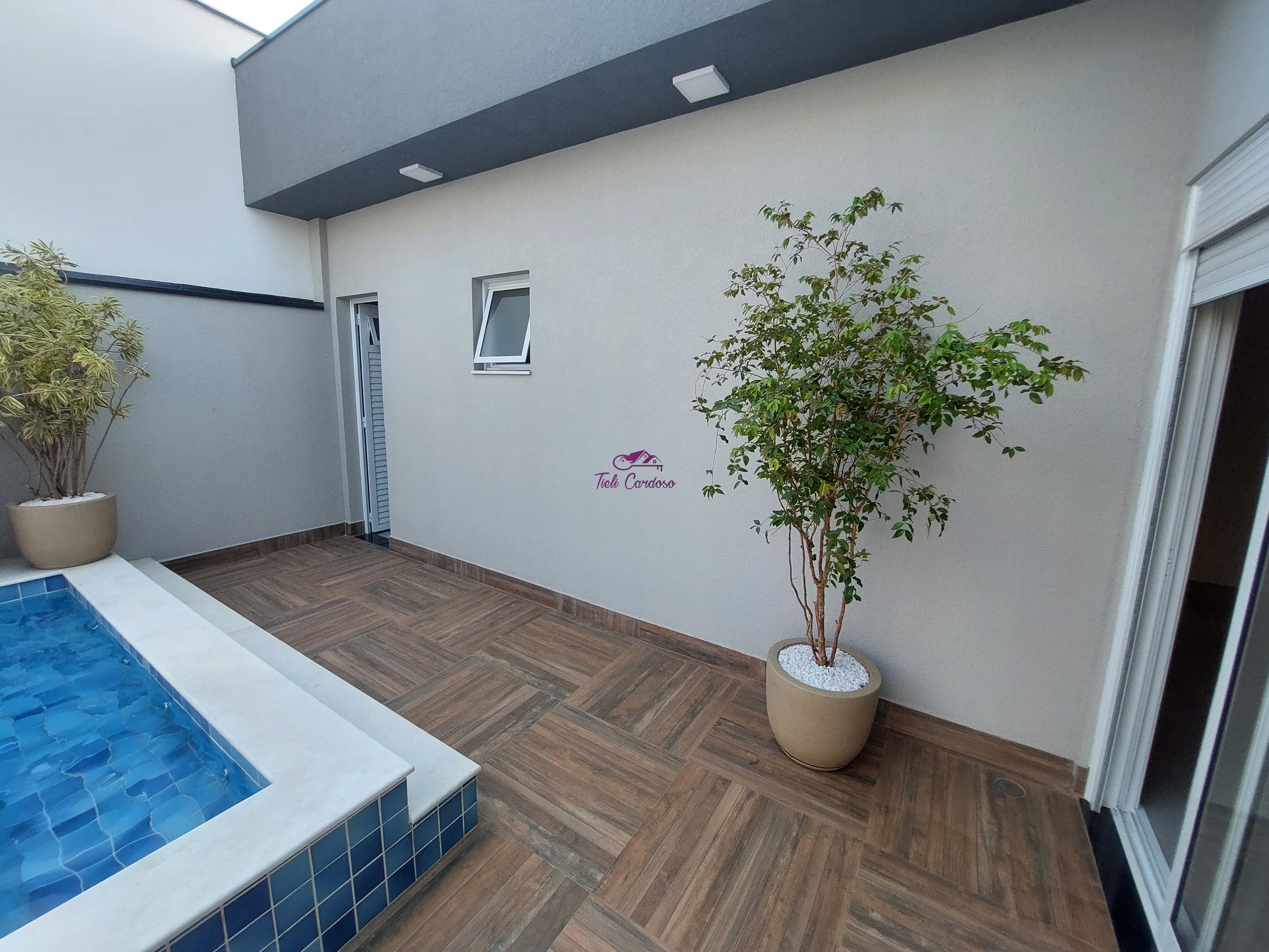 Casa à venda com 3 quartos, 320m² - Foto 20