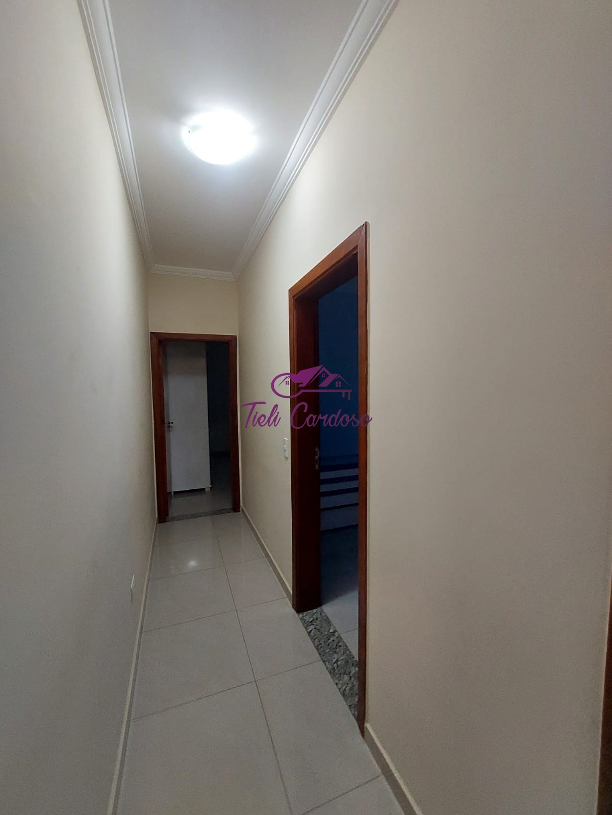 Casa à venda com 2 quartos, 192m² - Foto 6