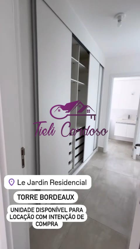 Apartamento à venda e aluguel com 3 quartos, 103m² - Foto 47