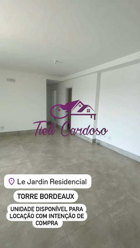 Apartamento à venda e aluguel com 3 quartos, 103m² - Foto 38