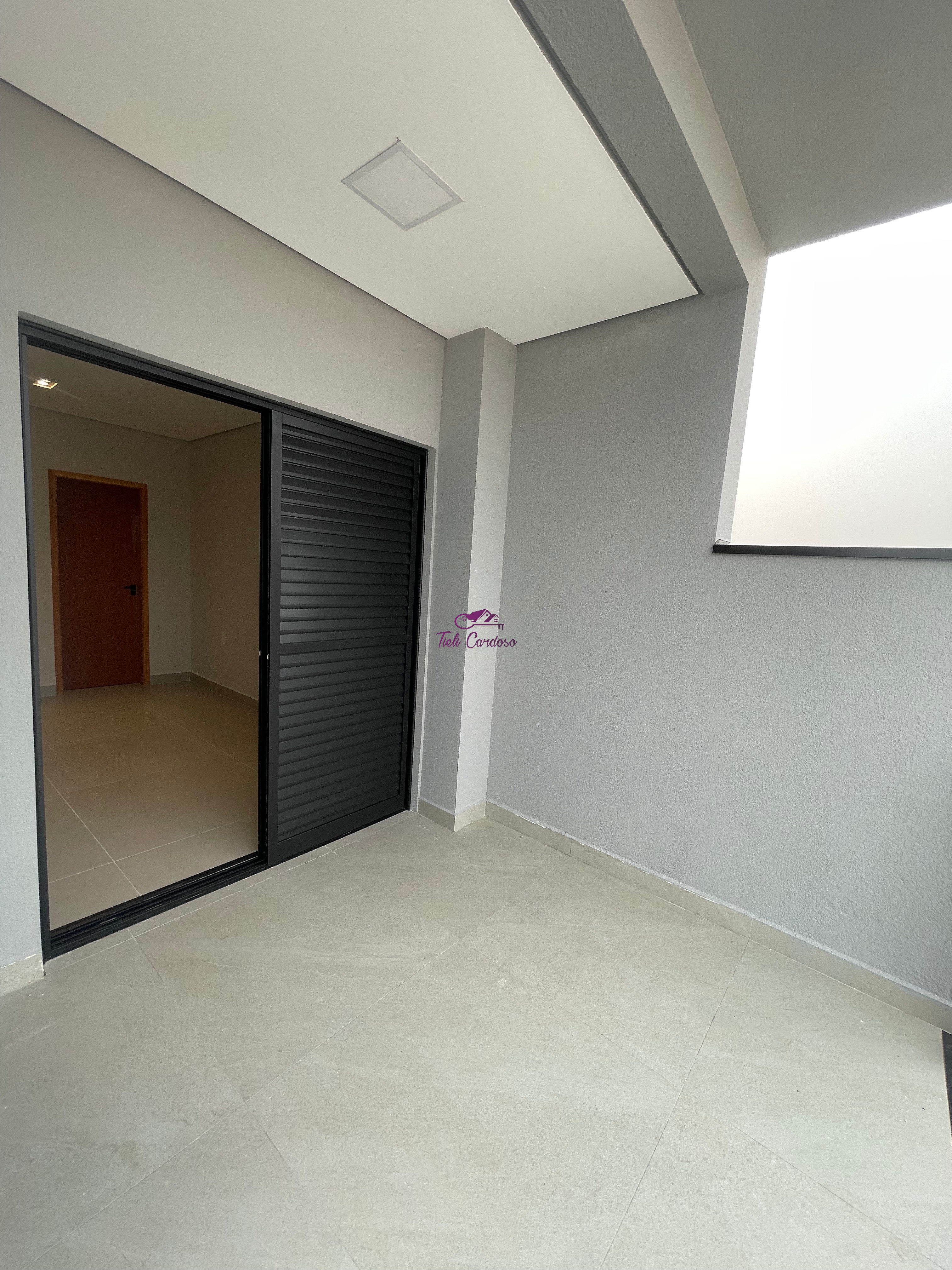 Casa à venda com 3 quartos, 306m² - Foto 38