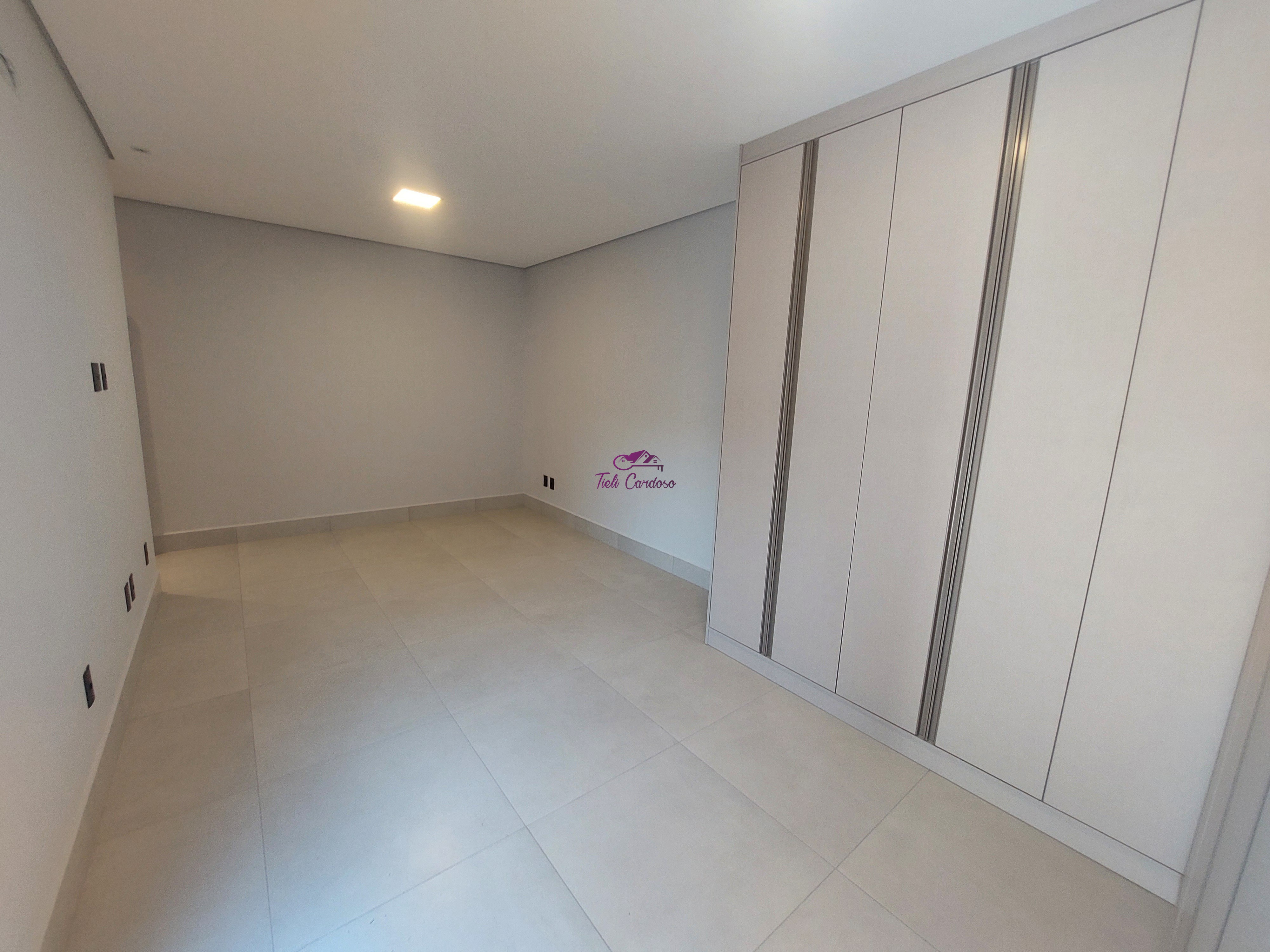 Casa à venda com 3 quartos, 170m² - Foto 23