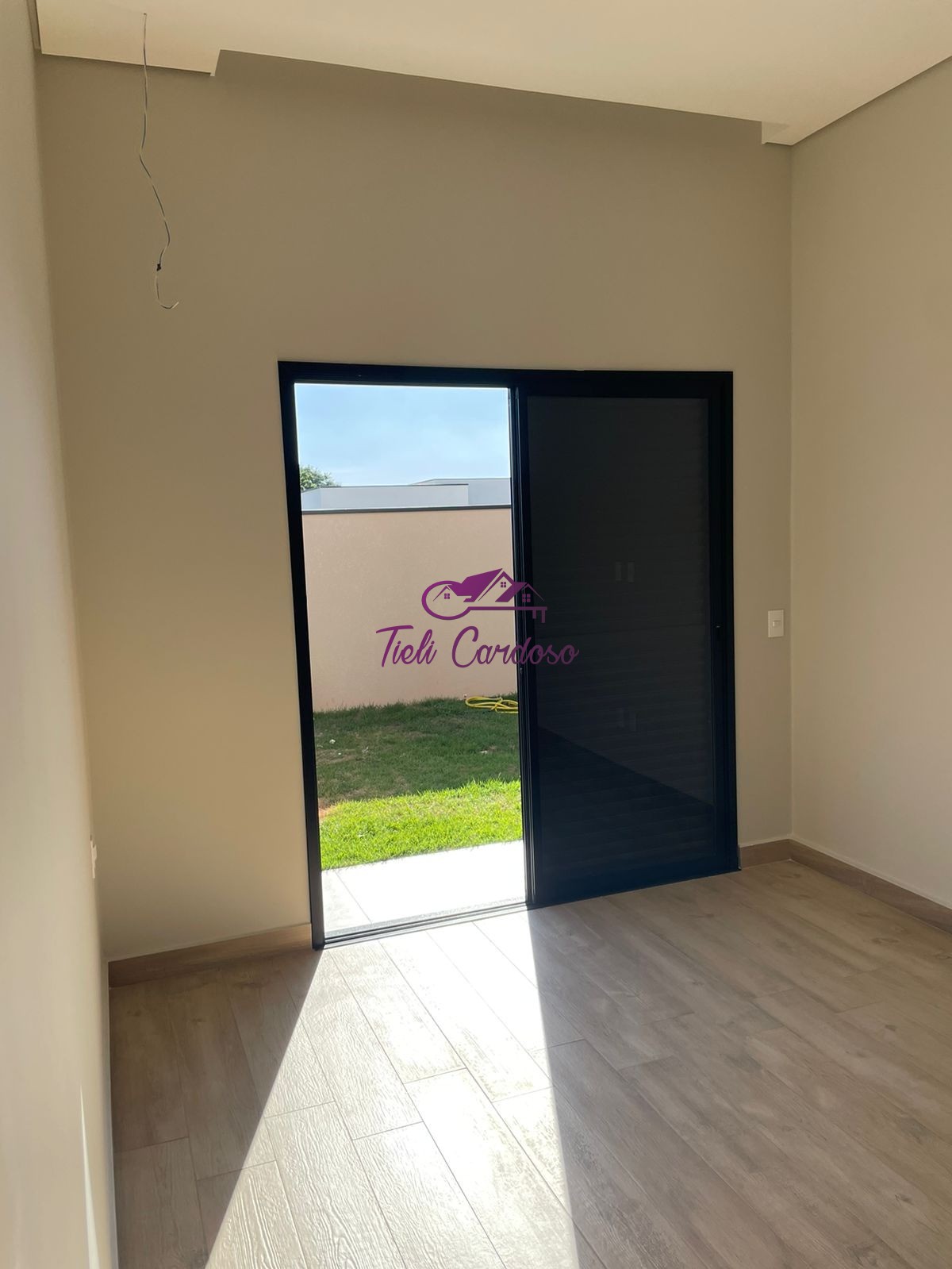 Casa à venda com 3 quartos, 306m² - Foto 19