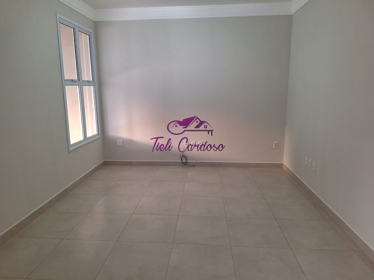 Casa para alugar com 3 quartos - Foto 5