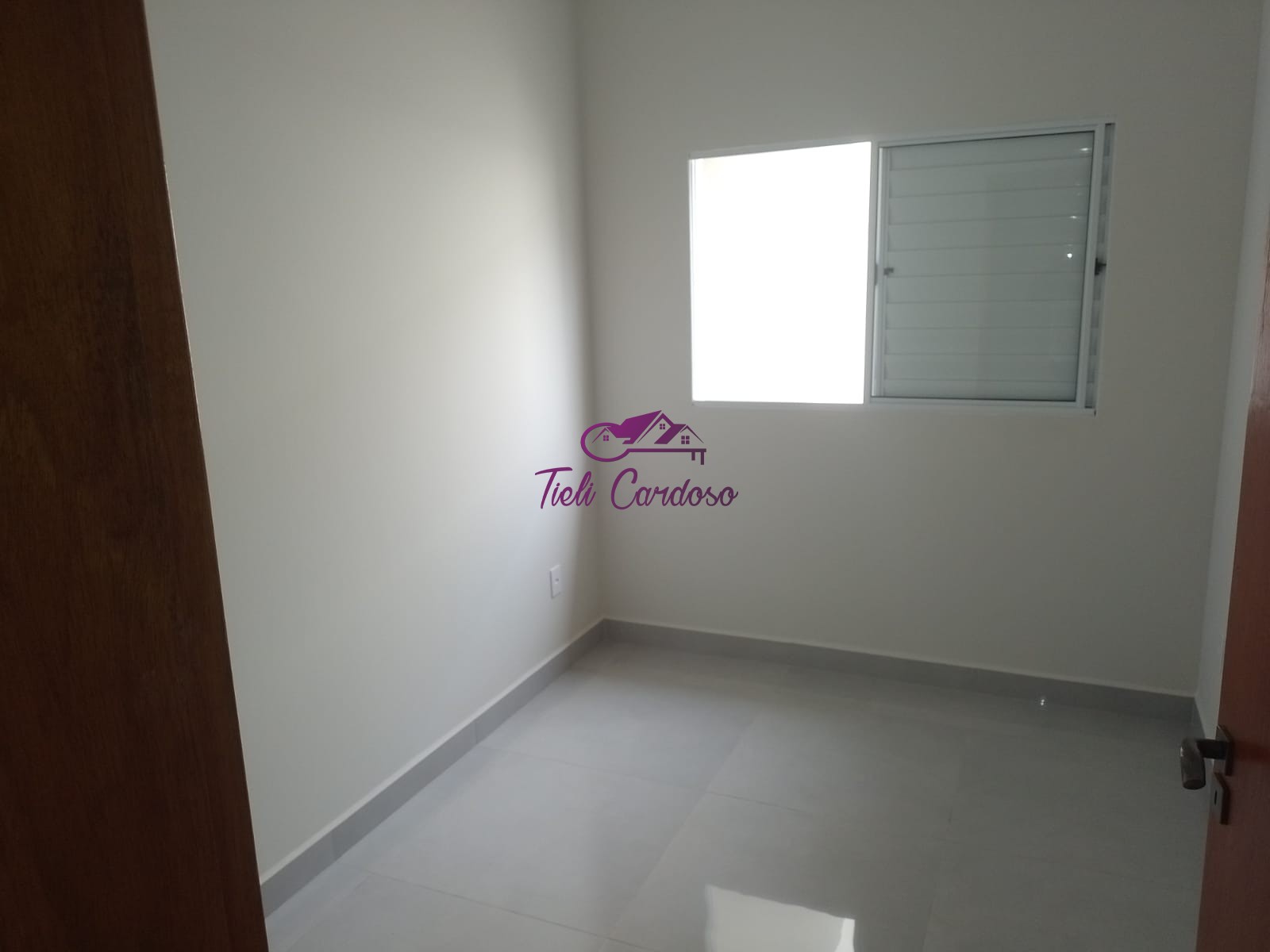 Casa à venda com 3 quartos, 150m² - Foto 5