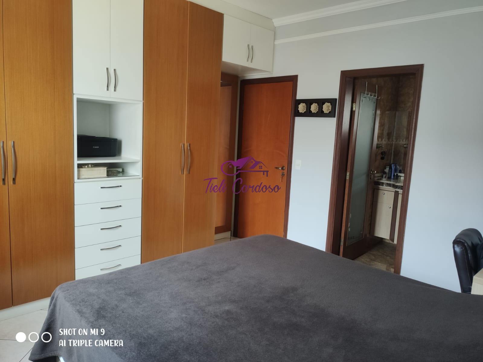 Casa à venda com 2 quartos, 173m² - Foto 5