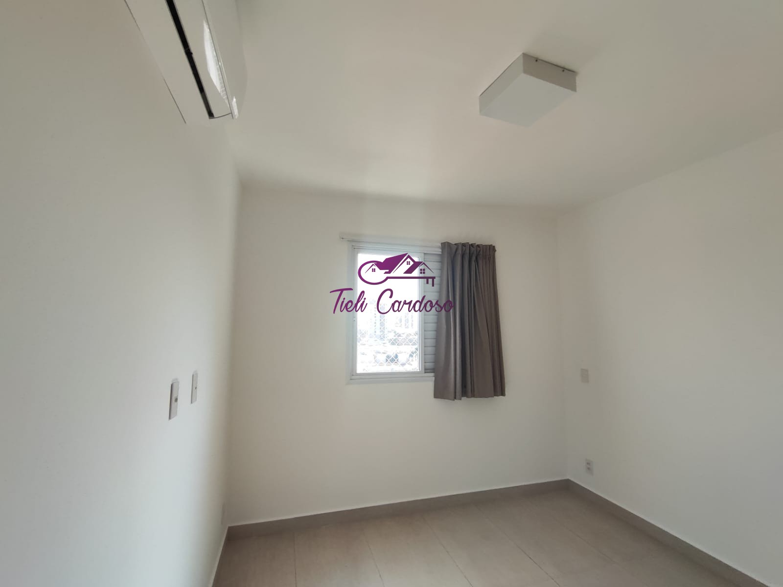 Apartamento para alugar com 3 quartos, 128m² - Foto 11