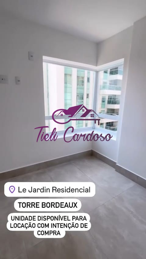 Apartamento à venda e aluguel com 3 quartos, 103m² - Foto 49