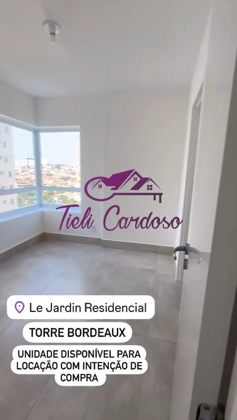 Apartamento à venda e aluguel com 3 quartos, 103m² - Foto 40