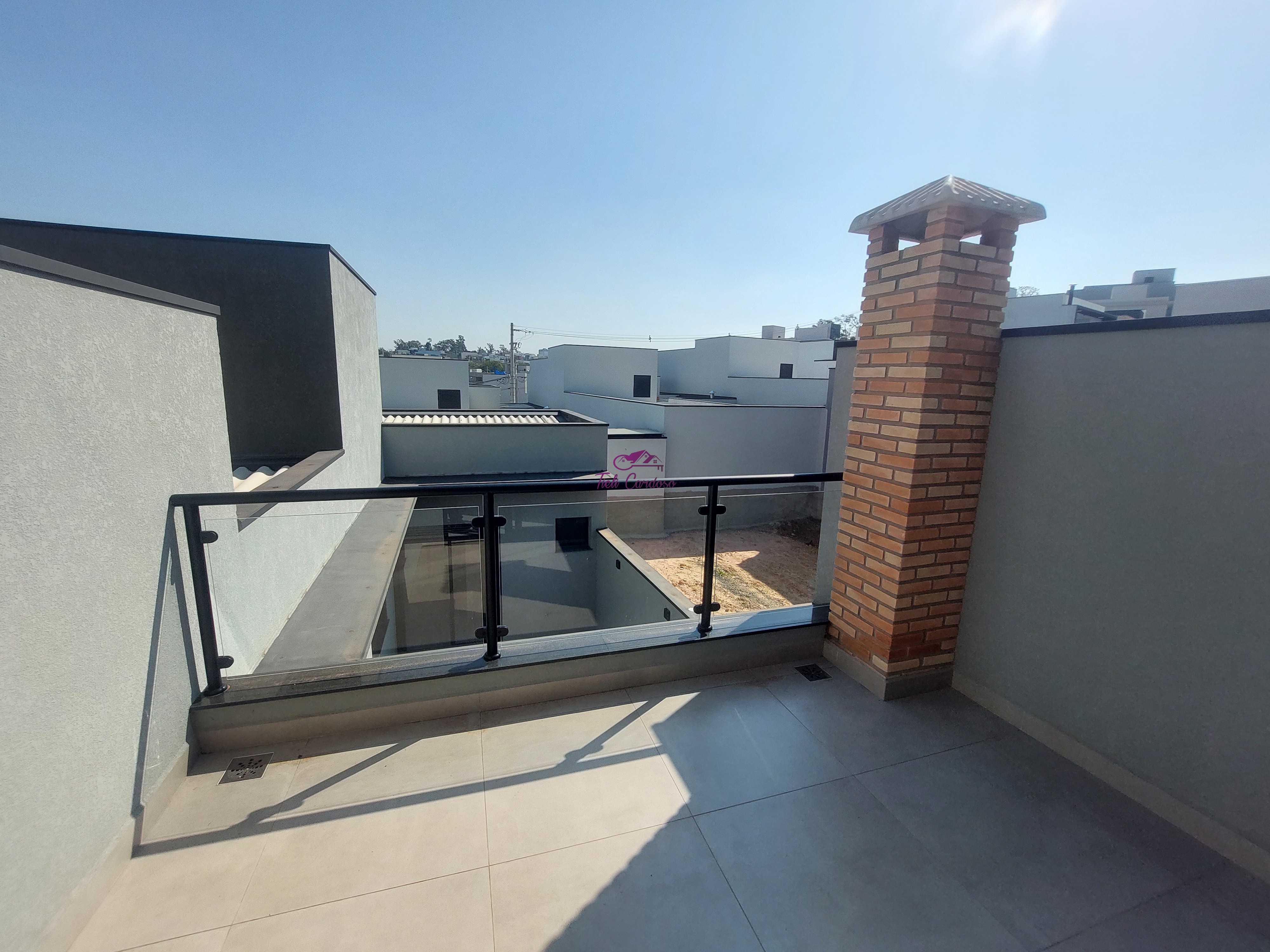 Casa à venda com 3 quartos, 170m² - Foto 28