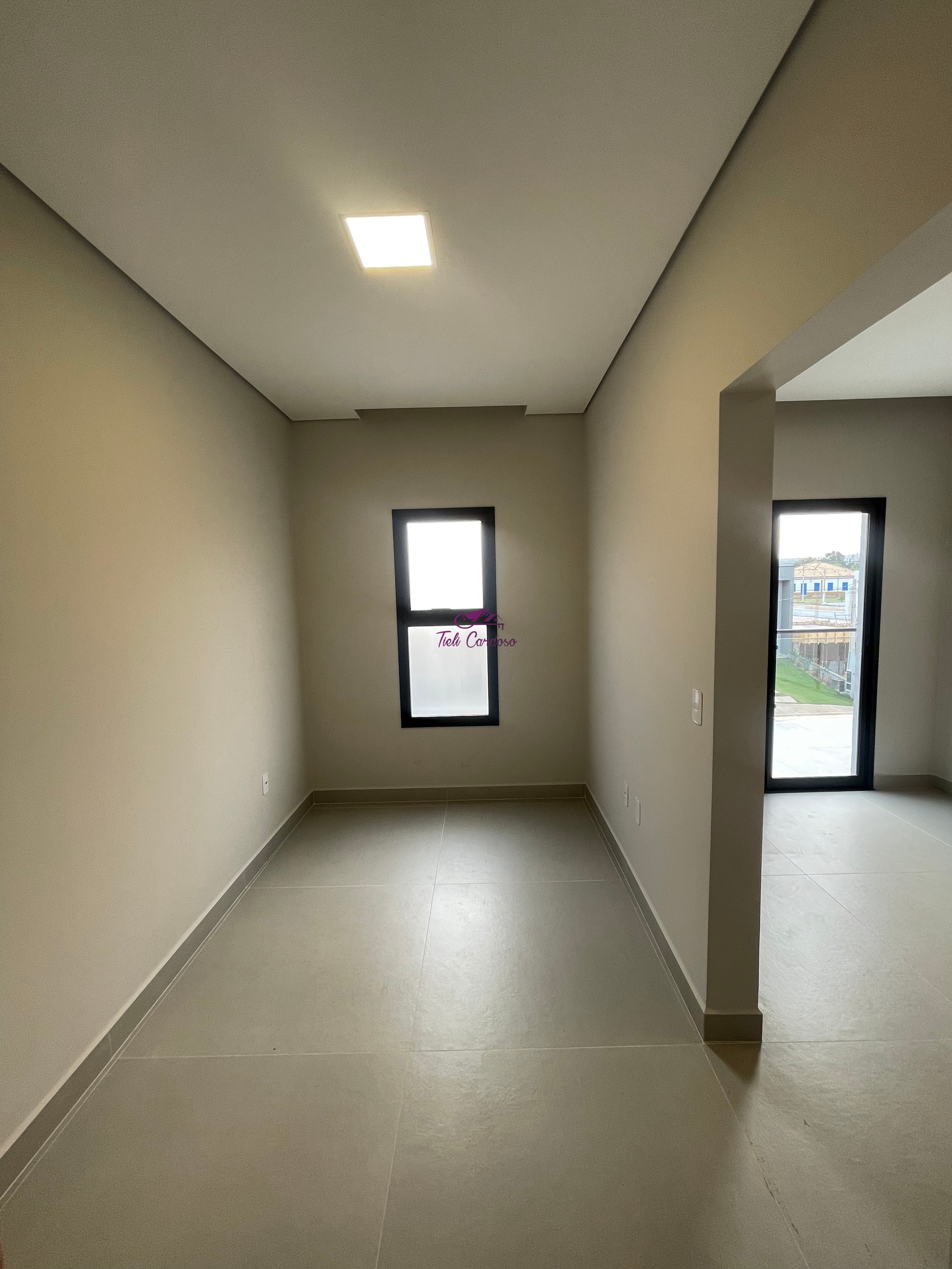 Casa à venda com 3 quartos, 306m² - Foto 23