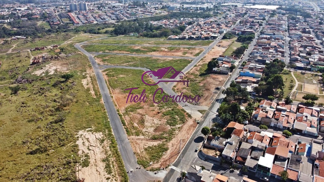 Terreno à venda, 202m² - Foto 7