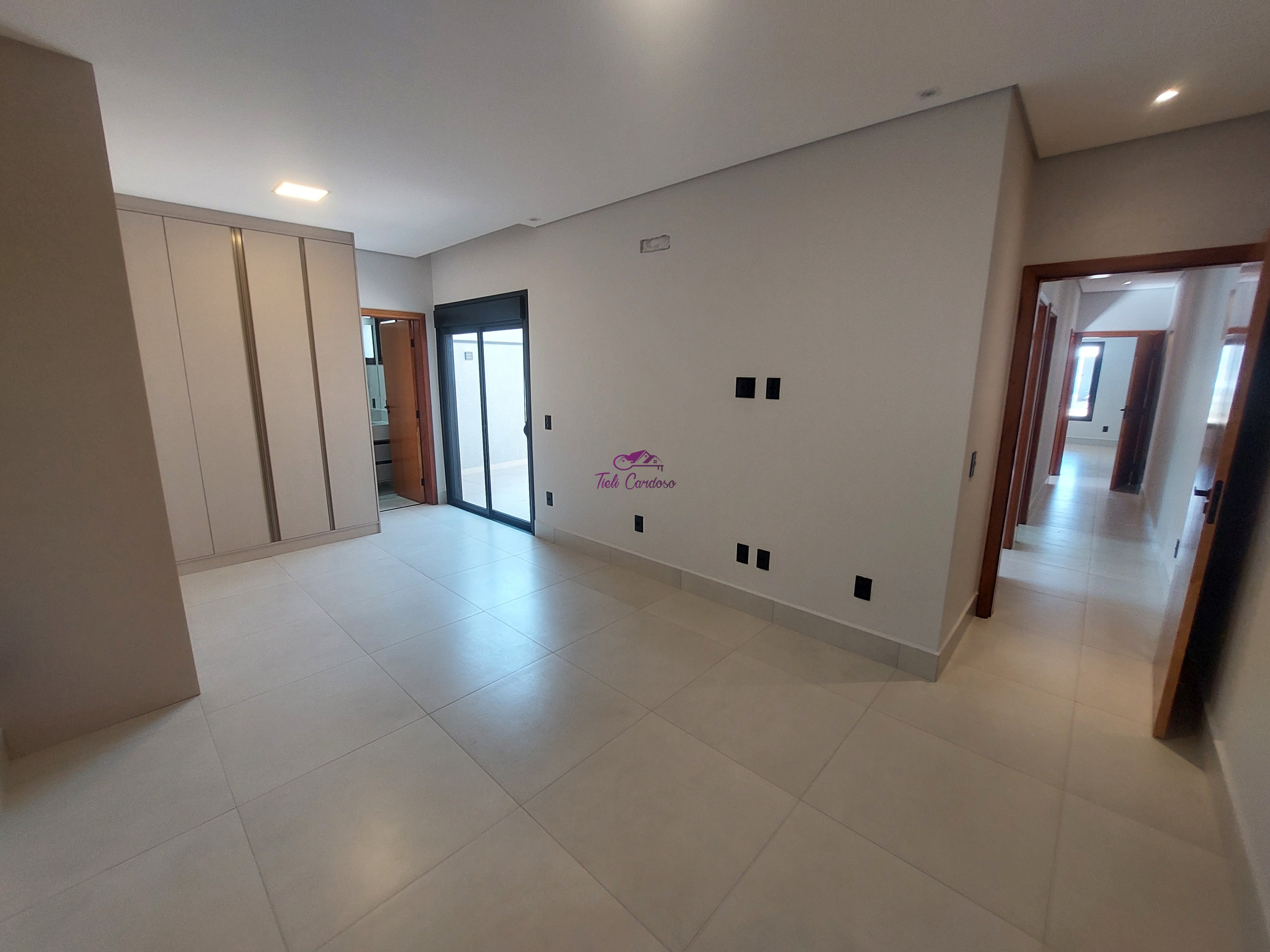 Casa à venda com 3 quartos, 170m² - Foto 21