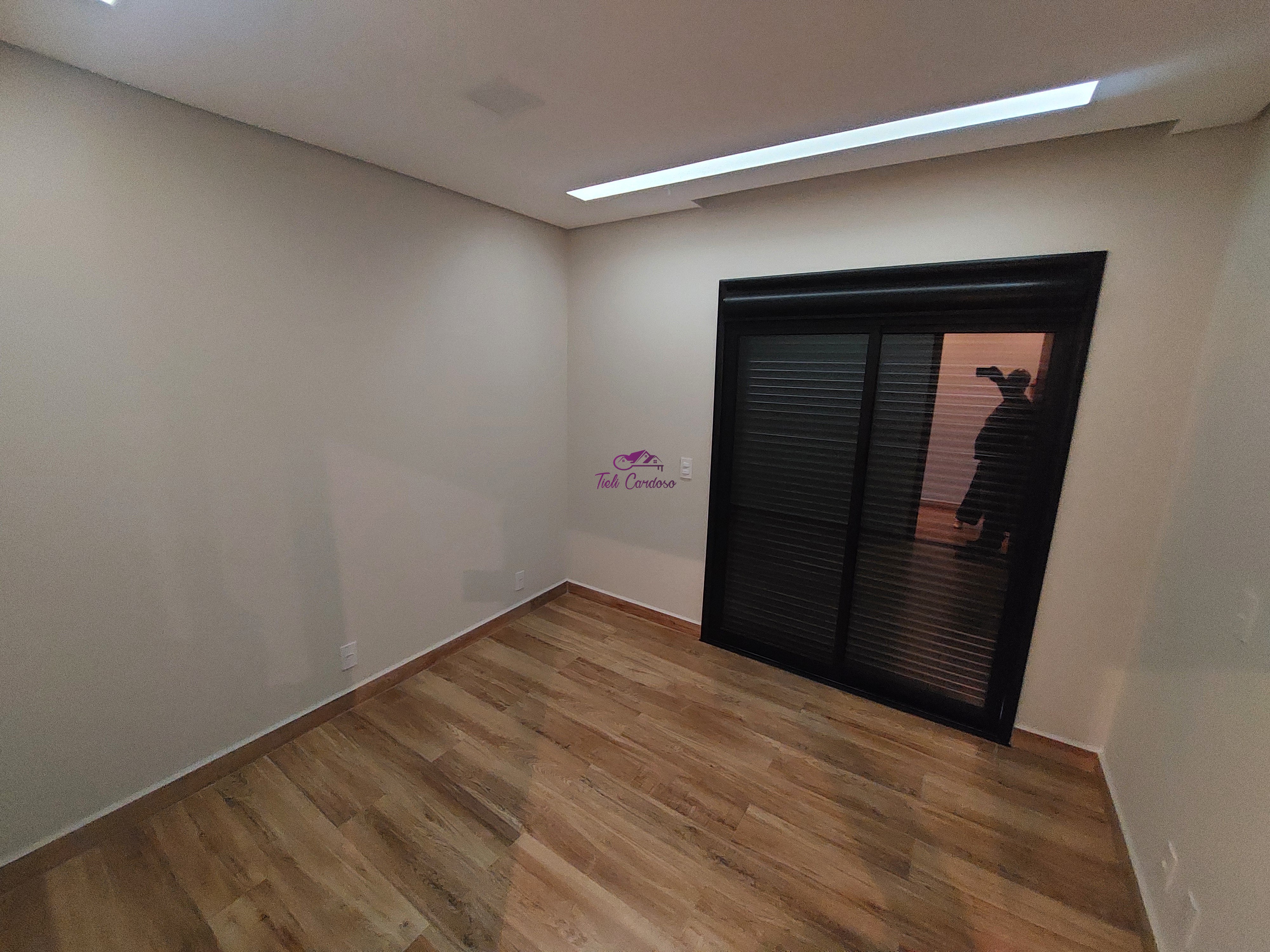 Casa à venda com 3 quartos, 304m² - Foto 14