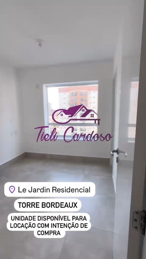 Apartamento à venda e aluguel com 3 quartos, 103m² - Foto 44