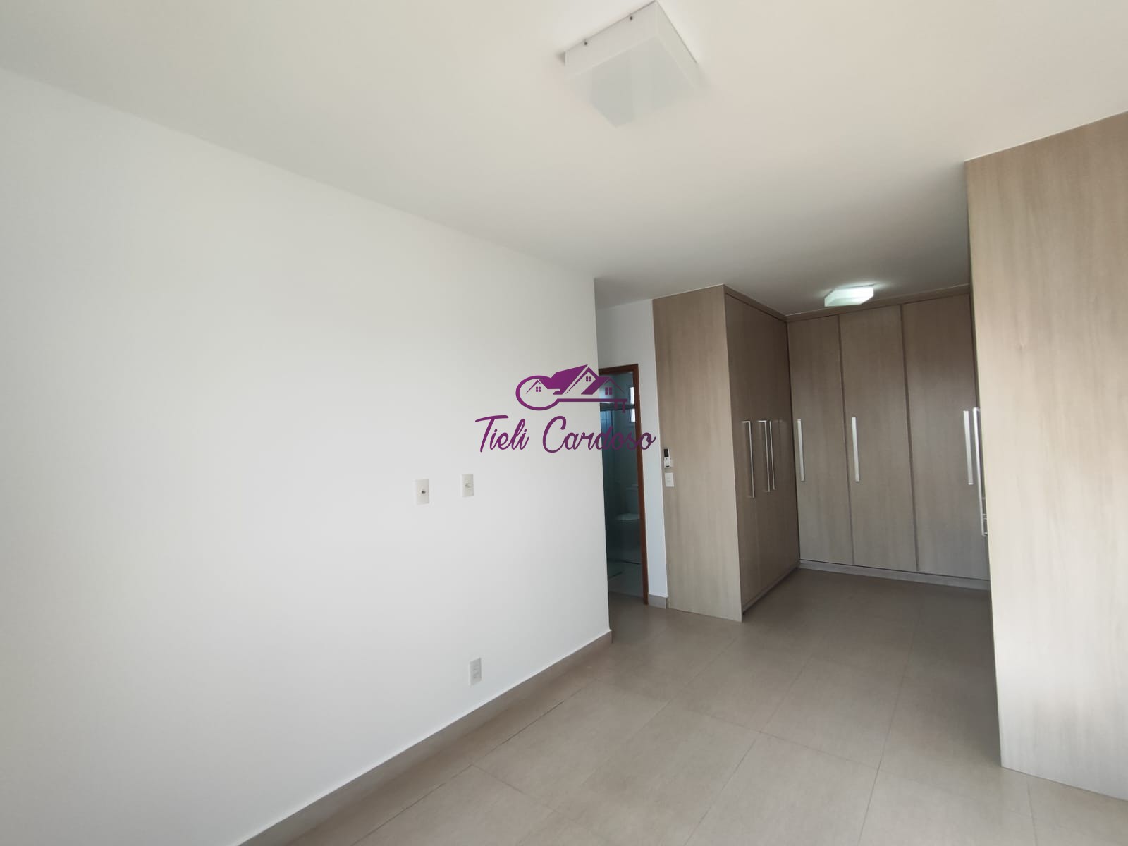 Apartamento para alugar com 3 quartos, 128m² - Foto 21