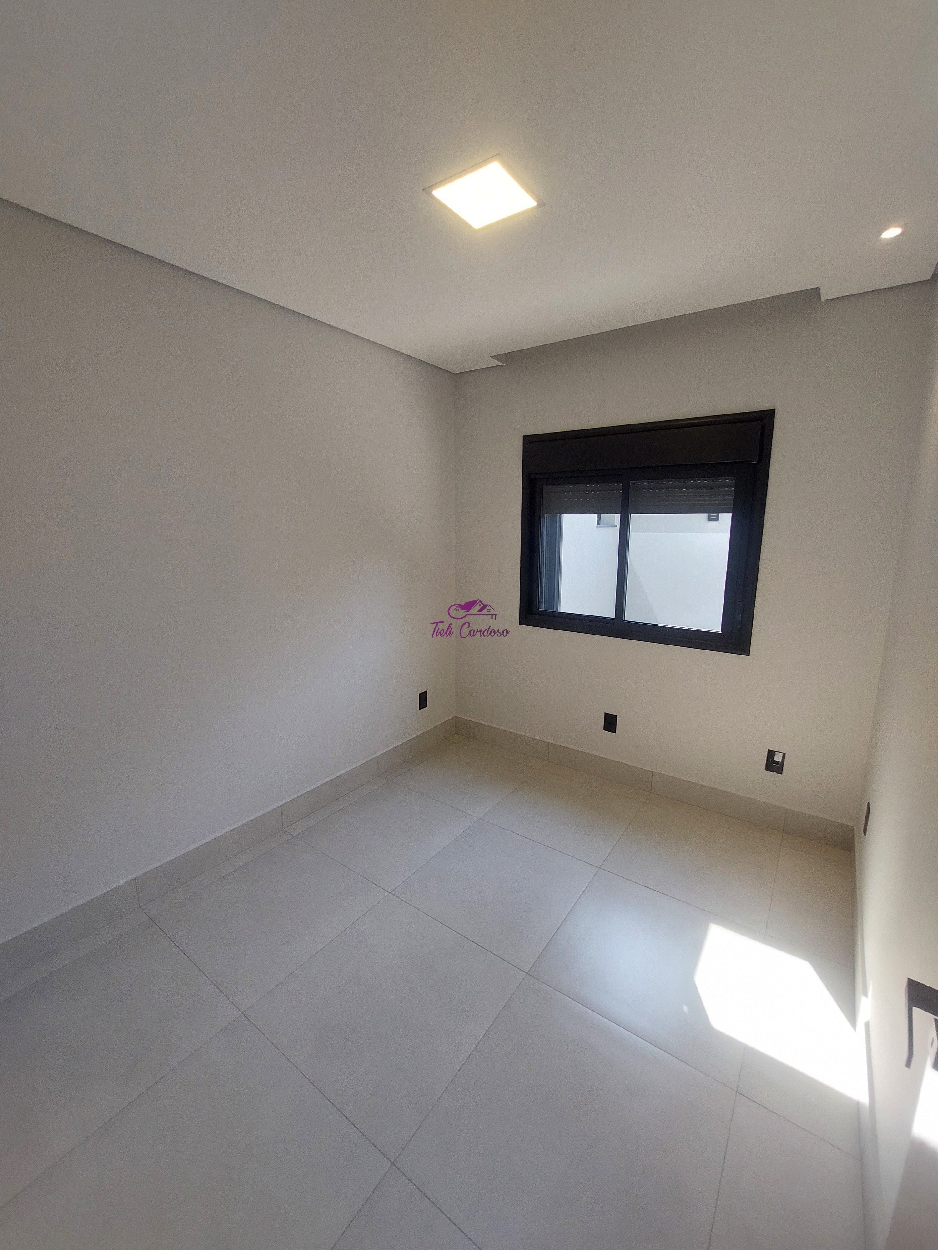 Casa à venda com 3 quartos, 170m² - Foto 19