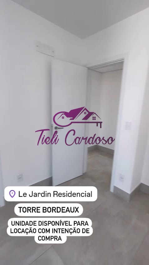 Apartamento à venda e aluguel com 3 quartos, 103m² - Foto 41