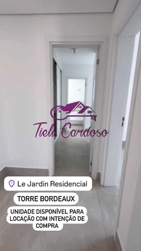 Apartamento à venda e aluguel com 3 quartos, 103m² - Foto 43