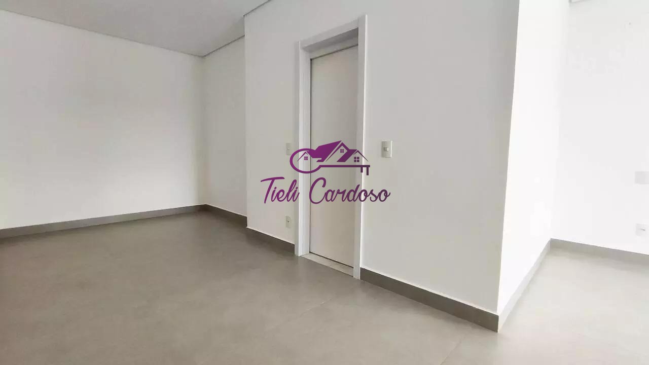 Casa à venda com 3 quartos, 506m² - Foto 16