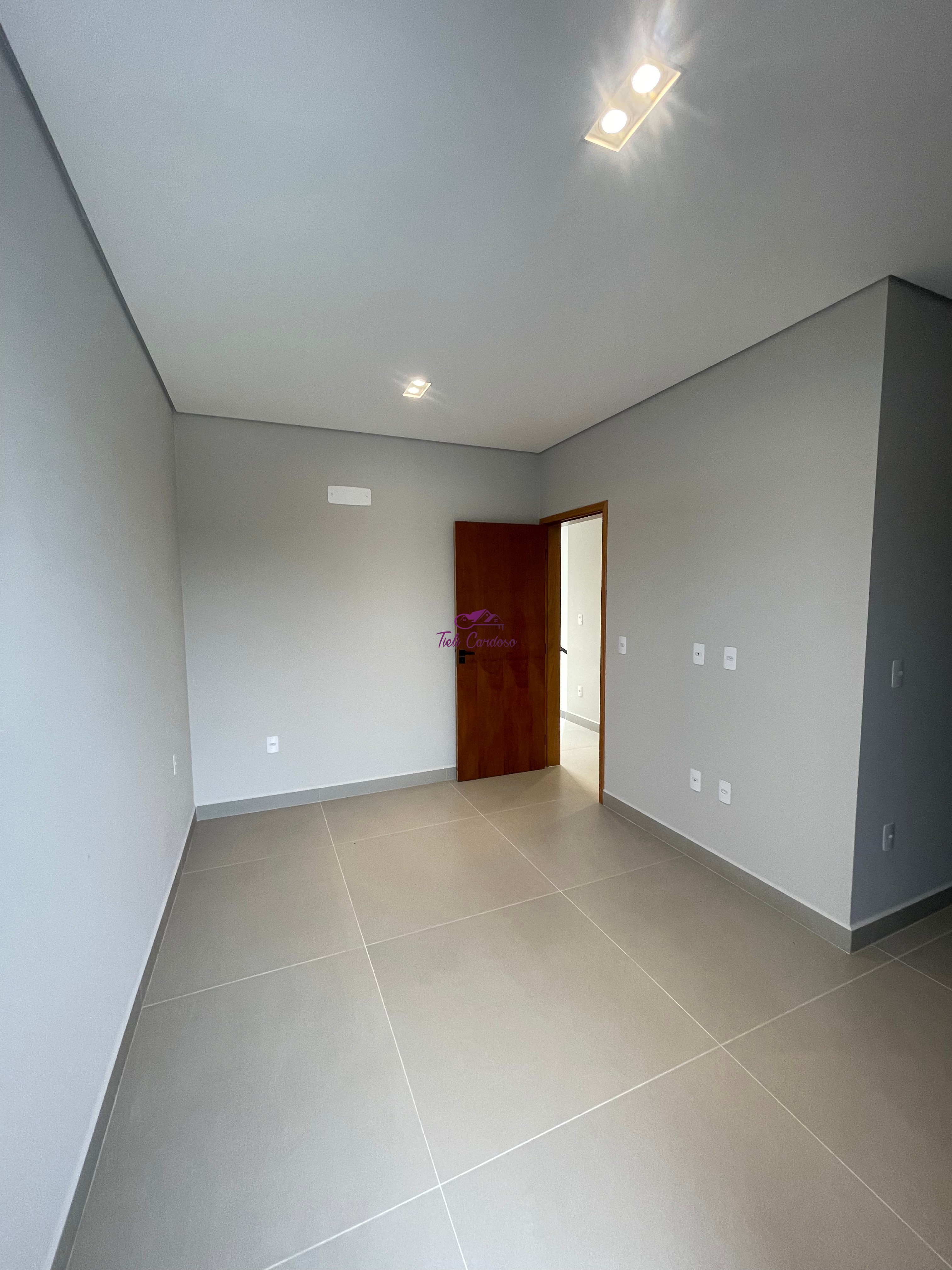 Casa à venda com 3 quartos, 306m² - Foto 26