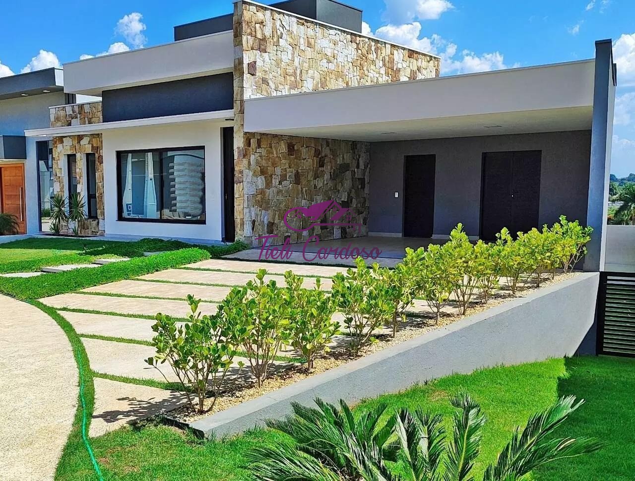 Casa à venda com 3 quartos, 506m² - Foto 29