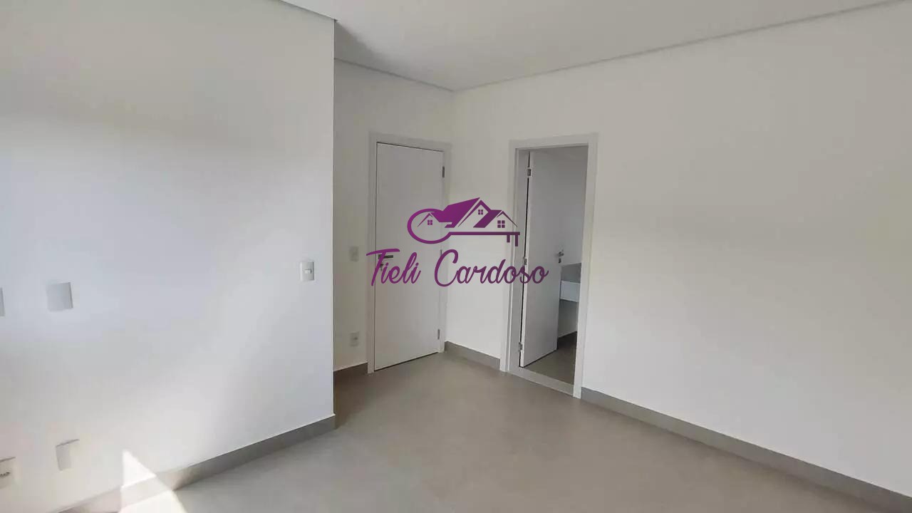 Casa à venda com 3 quartos, 506m² - Foto 19