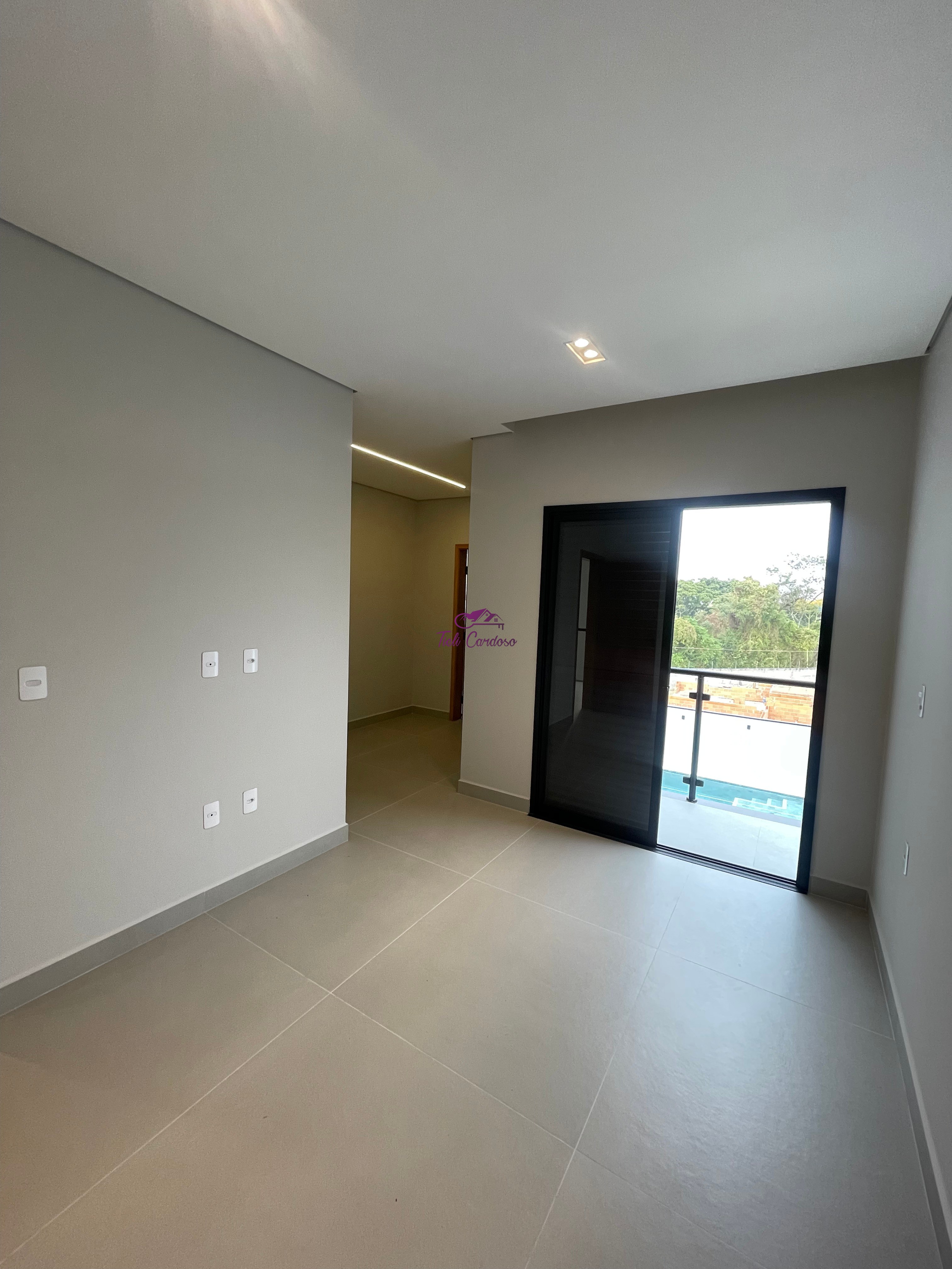 Casa à venda com 3 quartos, 306m² - Foto 27